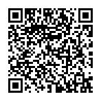 www.house-info.tw房屋網-茄萣區法拍雅房,茄萣區法拍雅房出售,茄萣區法拍雅房公告-QRCode
