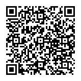 www.house-info.tw房屋網-茄萣區法拍電梯別墅,茄萣區法拍電梯別墅出售,茄萣區法拍電梯別墅公告-QRCode