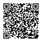 www.house-info.tw房屋網-茄萣區法拍電梯大廈,茄萣區法拍電梯大廈出售,茄萣區法拍電梯大廈公告-QRCode