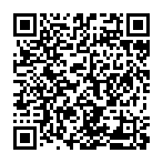 www.house-info.tw房屋網-茄萣區法拍電梯大樓,茄萣區法拍電梯大樓出售,茄萣區法拍電梯大樓公告-QRCode