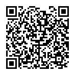 www.house-info.tw房屋網-茄萣區法拍電梯華廈,茄萣區法拍電梯華廈出售,茄萣區法拍電梯華廈公告-QRCode