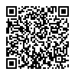 www.house-info.tw房屋網-草屯鎮法拍倉庫,草屯鎮法拍倉庫出售,草屯鎮法拍倉庫公告-QRCode