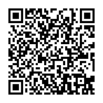 www.house-info.tw房屋網-草屯鎮法拍公寓,草屯鎮法拍公寓出售,草屯鎮法拍公寓公告-QRCode