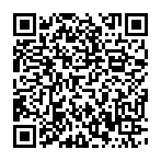 www.house-info.tw房屋網-草屯鎮法拍別墅,草屯鎮法拍別墅出售,草屯鎮法拍別墅公告-QRCode