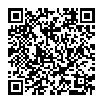 www.house-info.tw房屋網-草屯鎮法拍屋,草屯鎮法拍屋出售,草屯鎮法拍屋公告-QRCode