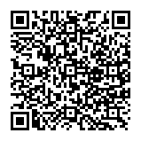 www.house-info.tw房屋網-草屯鎮法拍工業廠房,草屯鎮法拍工業廠房出售,草屯鎮法拍工業廠房公告-QRCode