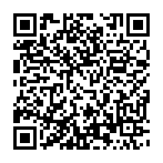 www.house-info.tw房屋網-草屯鎮法拍店面,草屯鎮法拍店面出售,草屯鎮法拍店面公告-QRCode