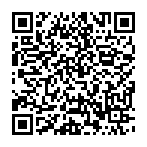 www.house-info.tw房屋網-草屯鎮法拍廠房,草屯鎮法拍廠房出售,草屯鎮法拍廠房公告-QRCode