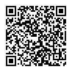 www.house-info.tw房屋網-草屯鎮法拍廠辦,草屯鎮法拍廠辦出售,草屯鎮法拍廠辦公告-QRCode