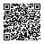 www.house-info.tw房屋網-草屯鎮法拍房子,草屯鎮法拍房子出售,草屯鎮法拍房子公告-QRCode