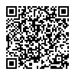 www.house-info.tw房屋網-草屯鎮法拍房屋,草屯鎮法拍房屋出售,草屯鎮法拍房屋公告-QRCode
