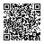 www.house-info.tw房屋網-草屯鎮法拍樓中樓,草屯鎮法拍樓中樓出售,草屯鎮法拍樓中樓公告-QRCode