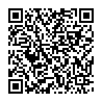 www.house-info.tw房屋網-草屯鎮法拍華廈,草屯鎮法拍華廈出售,草屯鎮法拍華廈公告-QRCode