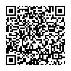 www.house-info.tw房屋網-草屯鎮法拍豪宅,草屯鎮法拍豪宅出售,草屯鎮法拍豪宅公告-QRCode