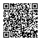 www.house-info.tw房屋網-草屯鎮法拍辦公室,草屯鎮法拍辦公室出售,草屯鎮法拍辦公室公告-QRCode
