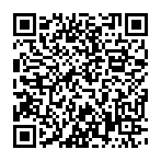 www.house-info.tw房屋網-草屯鎮法拍透天,草屯鎮法拍透天出售,草屯鎮法拍透天公告-QRCode