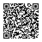 www.house-info.tw房屋網-草屯鎮法拍透天別墅,草屯鎮法拍透天別墅出售,草屯鎮法拍透天別墅公告-QRCode