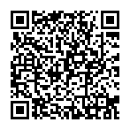 www.house-info.tw房屋網-草屯鎮法拍透天厝,草屯鎮法拍透天厝出售,草屯鎮法拍透天厝公告-QRCode