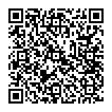 www.house-info.tw房屋網-草屯鎮法拍透天店面,草屯鎮法拍透天店面出售,草屯鎮法拍透天店面公告-QRCode