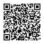 www.house-info.tw房屋網-草屯鎮法拍雅房,草屯鎮法拍雅房出售,草屯鎮法拍雅房公告-QRCode