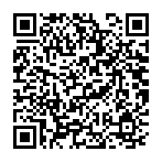 www.house-info.tw房屋網-草屯鎮法拍電梯大廈,草屯鎮法拍電梯大廈出售,草屯鎮法拍電梯大廈公告-QRCode