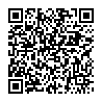 www.house-info.tw房屋網-草屯鎮法拍電梯華廈,草屯鎮法拍電梯華廈出售,草屯鎮法拍電梯華廈公告-QRCode