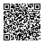 www.house-info.tw房屋網-莿桐鄉法拍倉庫,莿桐鄉法拍倉庫出售,莿桐鄉法拍倉庫公告-QRCode