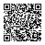 www.house-info.tw房屋網-莿桐鄉法拍公寓,莿桐鄉法拍公寓出售,莿桐鄉法拍公寓公告-QRCode
