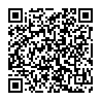 www.house-info.tw房屋網-莿桐鄉法拍別墅,莿桐鄉法拍別墅出售,莿桐鄉法拍別墅公告-QRCode