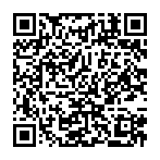 www.house-info.tw房屋網-莿桐鄉法拍大廈,莿桐鄉法拍大廈出售,莿桐鄉法拍大廈公告-QRCode