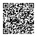 www.house-info.tw房屋網-莿桐鄉法拍大樓,莿桐鄉法拍大樓出售,莿桐鄉法拍大樓公告-QRCode