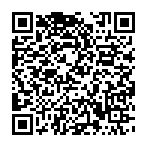 www.house-info.tw房屋網-莿桐鄉法拍套房,莿桐鄉法拍套房出售,莿桐鄉法拍套房公告-QRCode