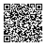 www.house-info.tw房屋網-莿桐鄉法拍屋,莿桐鄉法拍屋出售,莿桐鄉法拍屋公告-QRCode