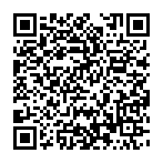 www.house-info.tw房屋網-莿桐鄉法拍店面,莿桐鄉法拍店面出售,莿桐鄉法拍店面公告-QRCode