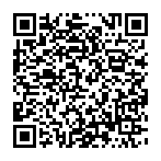 www.house-info.tw房屋網-莿桐鄉法拍廠辦,莿桐鄉法拍廠辦出售,莿桐鄉法拍廠辦公告-QRCode