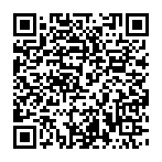 www.house-info.tw房屋網-莿桐鄉法拍房子,莿桐鄉法拍房子出售,莿桐鄉法拍房子公告-QRCode
