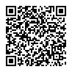 www.house-info.tw房屋網-莿桐鄉法拍房屋,莿桐鄉法拍房屋出售,莿桐鄉法拍房屋公告-QRCode
