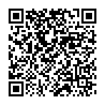 www.house-info.tw房屋網-莿桐鄉法拍樓中樓,莿桐鄉法拍樓中樓出售,莿桐鄉法拍樓中樓公告-QRCode