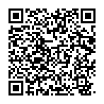 www.house-info.tw房屋網-莿桐鄉法拍華廈,莿桐鄉法拍華廈出售,莿桐鄉法拍華廈公告-QRCode