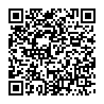 www.house-info.tw房屋網-莿桐鄉法拍豪宅,莿桐鄉法拍豪宅出售,莿桐鄉法拍豪宅公告-QRCode