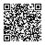 www.house-info.tw房屋網-莿桐鄉法拍辦公室,莿桐鄉法拍辦公室出售,莿桐鄉法拍辦公室公告-QRCode