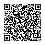 www.house-info.tw房屋網-莿桐鄉法拍透天,莿桐鄉法拍透天出售,莿桐鄉法拍透天公告-QRCode
