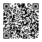 www.house-info.tw房屋網-莿桐鄉法拍透天別墅,莿桐鄉法拍透天別墅出售,莿桐鄉法拍透天別墅公告-QRCode