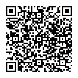 www.house-info.tw房屋網-莿桐鄉法拍透天店面,莿桐鄉法拍透天店面出售,莿桐鄉法拍透天店面公告-QRCode