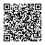 www.house-info.tw房屋網-莿桐鄉法拍雅房,莿桐鄉法拍雅房出售,莿桐鄉法拍雅房公告-QRCode