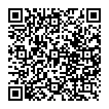 www.house-info.tw房屋網-莿桐鄉法拍電梯別墅,莿桐鄉法拍電梯別墅出售,莿桐鄉法拍電梯別墅公告-QRCode
