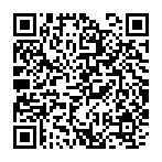 www.house-info.tw房屋網-莿桐鄉法拍電梯大樓,莿桐鄉法拍電梯大樓出售,莿桐鄉法拍電梯大樓公告-QRCode