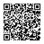 www.house-info.tw房屋網-莿桐鄉法拍電梯華廈,莿桐鄉法拍電梯華廈出售,莿桐鄉法拍電梯華廈公告-QRCode