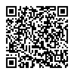 www.house-info.tw房屋網-萬丹鄉法拍中古屋,萬丹鄉法拍中古屋出售,萬丹鄉法拍中古屋公告-QRCode