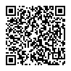 www.house-info.tw房屋網-萬丹鄉法拍倉庫,萬丹鄉法拍倉庫出售,萬丹鄉法拍倉庫公告-QRCode